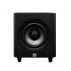 Акустична система JBL STUDIO 650P Акустична система JBL STUDIO 650P