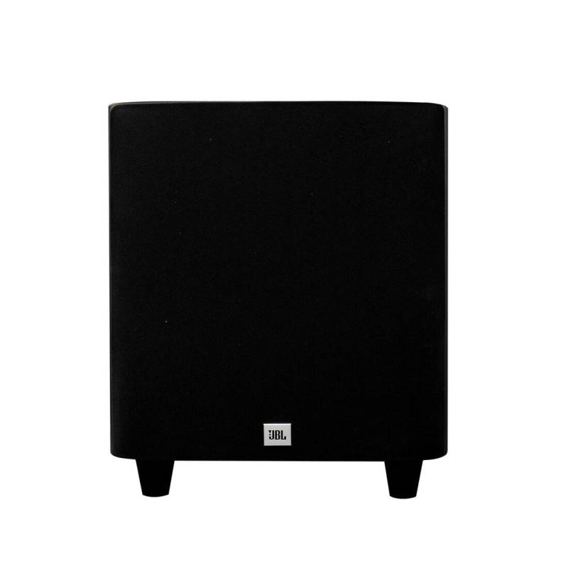Акустична система JBL STUDIO 650P