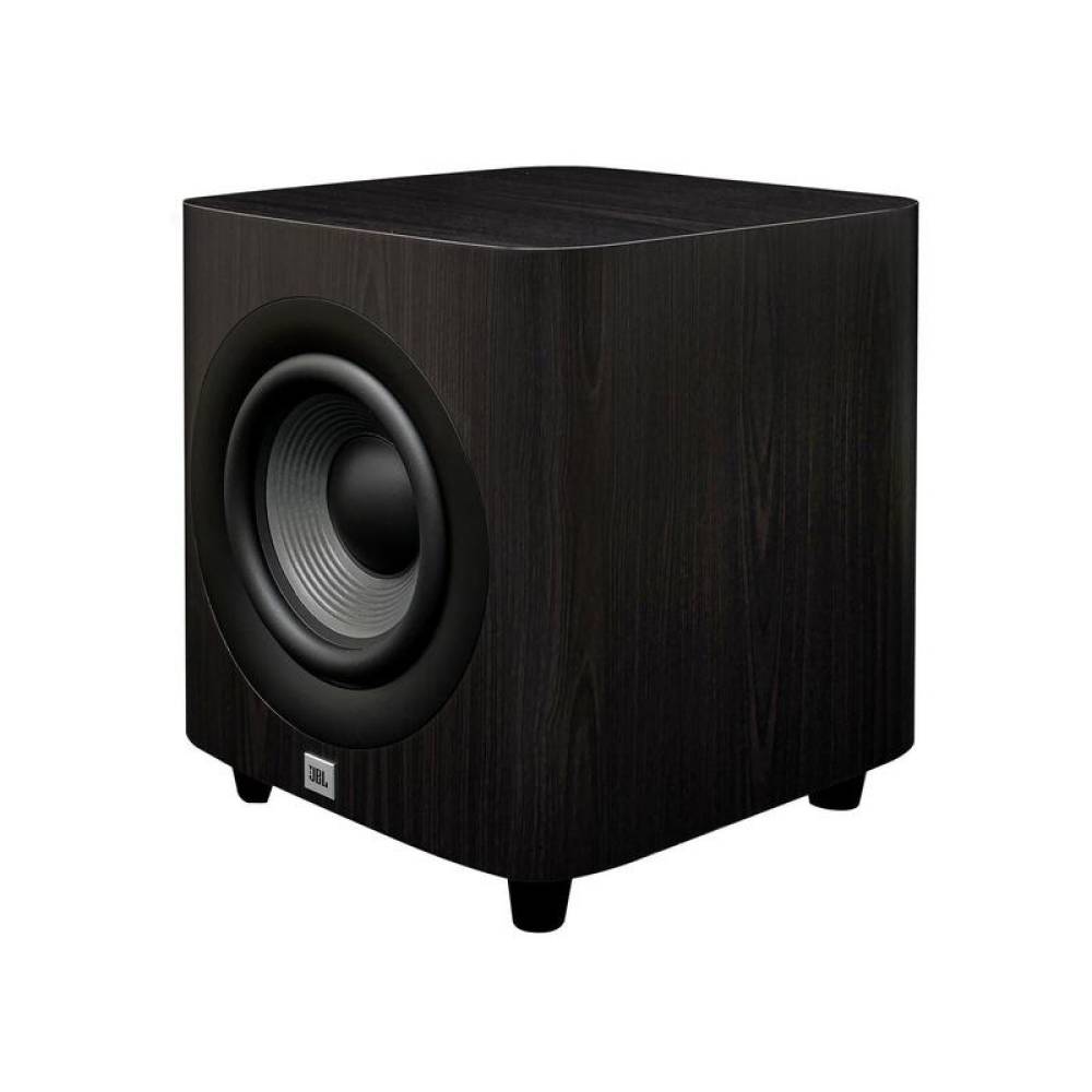 Акустична система JBL STUDIO 650P Акустична система JBL STUDIO 650P