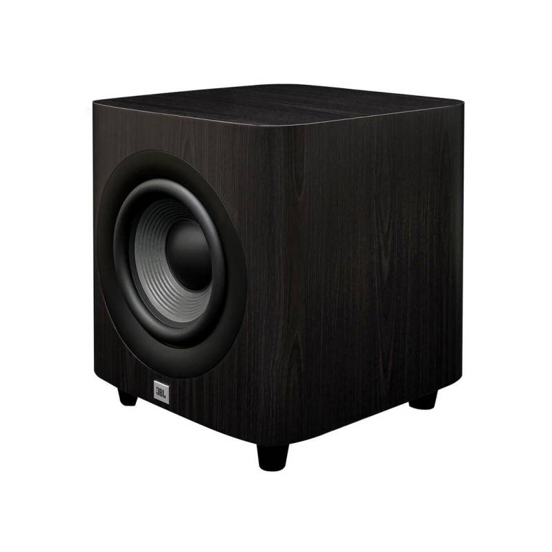 Акустична система JBL STUDIO 650P
