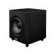 Акустична система JBL STUDIO 650P Акустична система JBL STUDIO 650P
