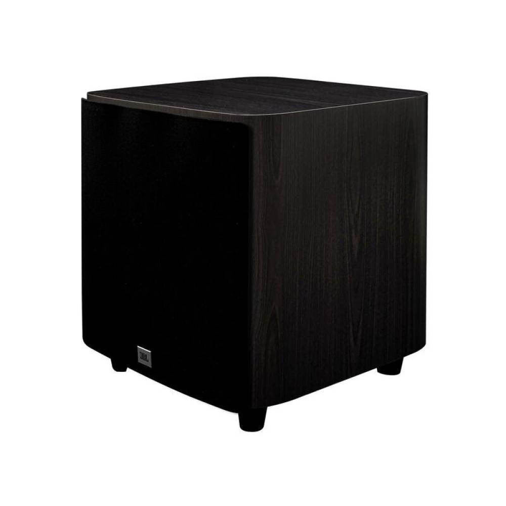 Акустична система JBL STUDIO 650P Акустична система JBL STUDIO 650P