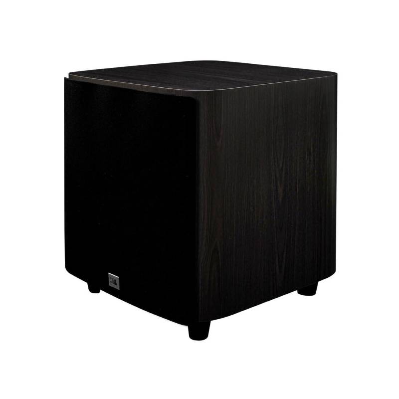 Акустична система JBL STUDIO 650P