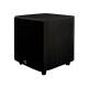 Акустична система JBL STUDIO 650P Акустична система JBL STUDIO 650P