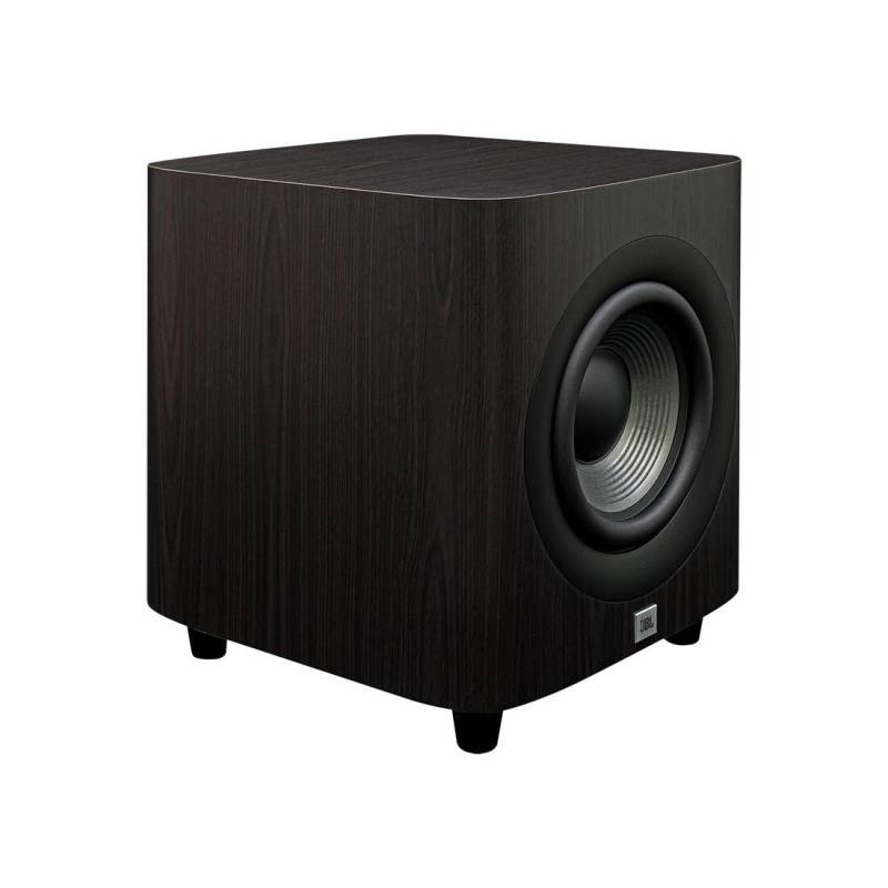 Акустична система JBL STUDIO 650P