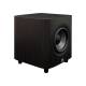 Акустична система JBL STUDIO 650P Акустична система JBL STUDIO 650P
