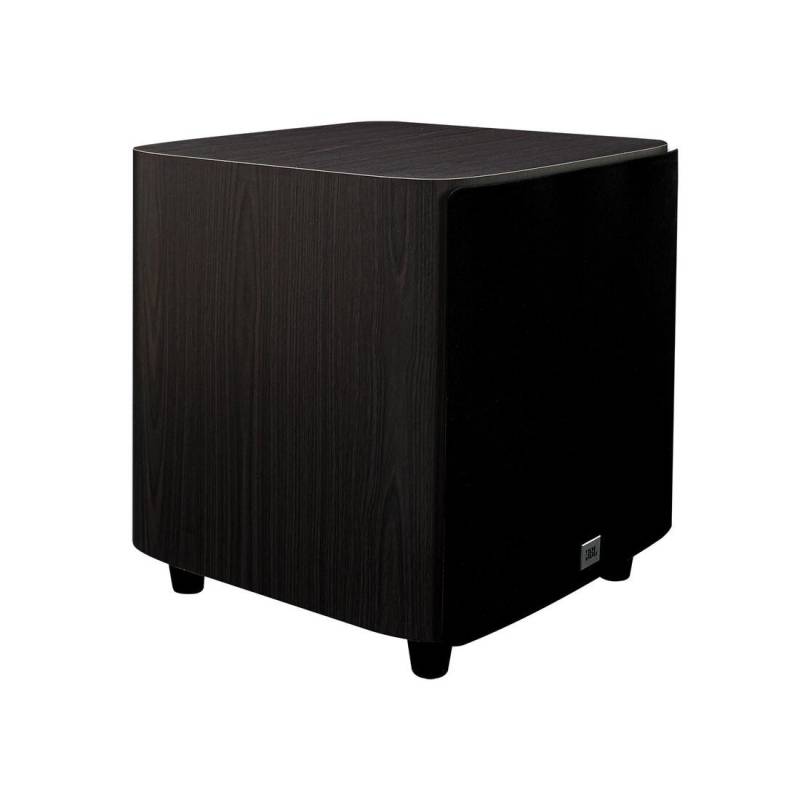 Акустична система JBL STUDIO 650P