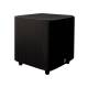Акустична система JBL STUDIO 650P Акустична система JBL STUDIO 650P