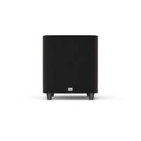 Акустическая система JBL STUDIO 660P