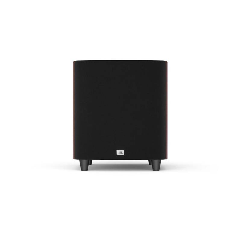 Акустична система JBL STUDIO 660P