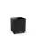 Акустическая система JBL STUDIO 660P