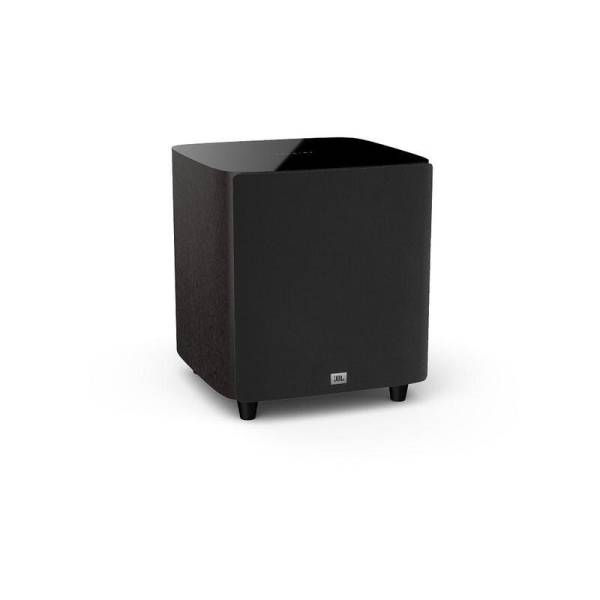 Акустическая система JBL STUDIO 660P