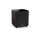 Акустична система JBL STUDIO 660P Акустична система JBL STUDIO 660P