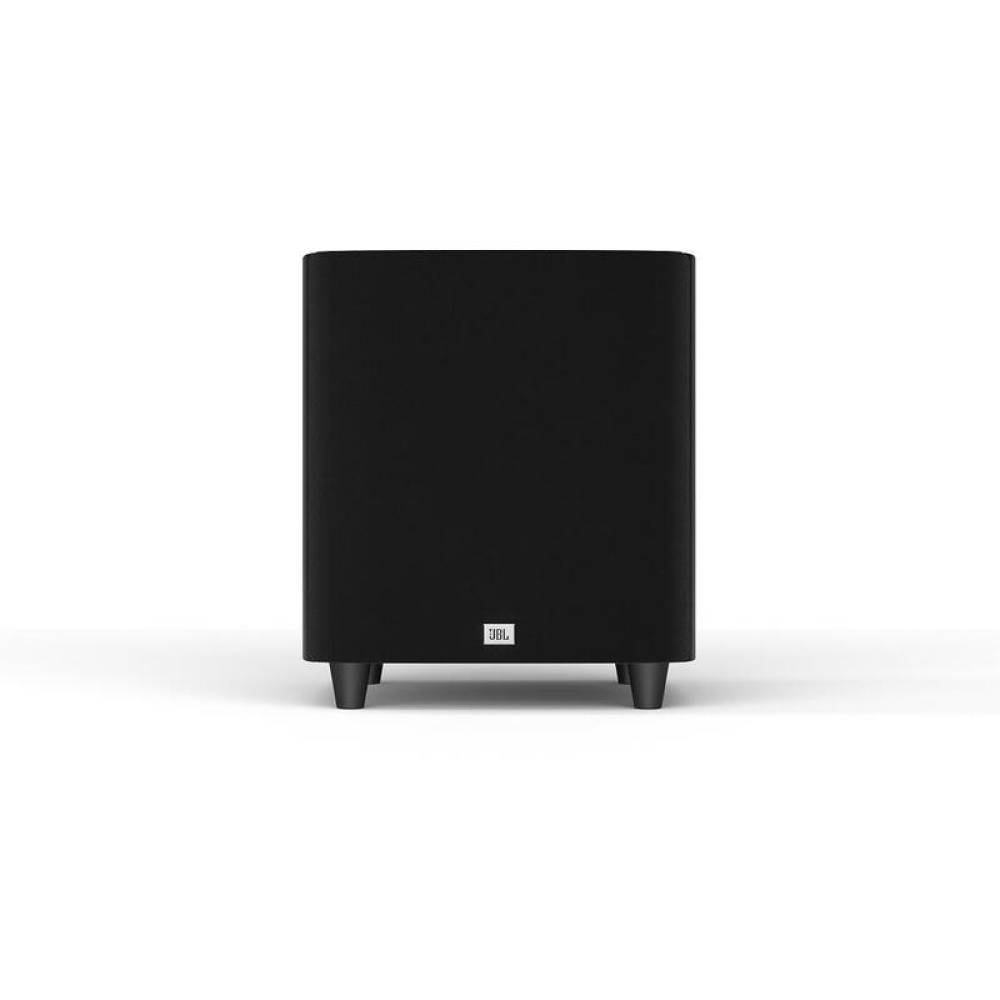 Акустична система JBL STUDIO 660P Акустична система JBL STUDIO 660P