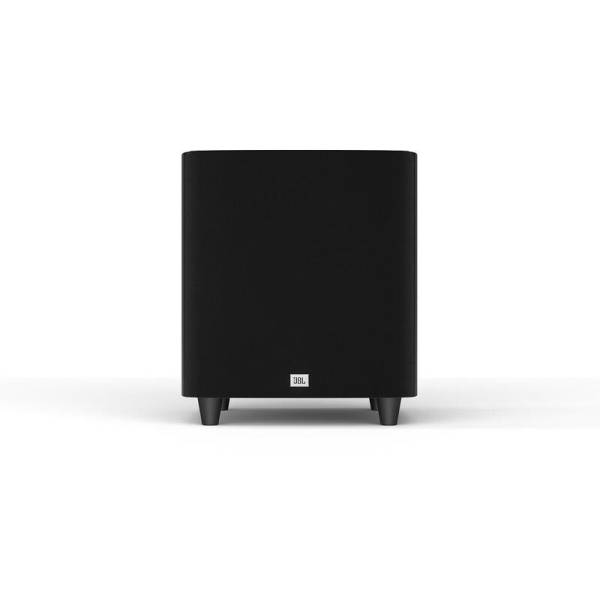 Акустическая система JBL STUDIO 660P