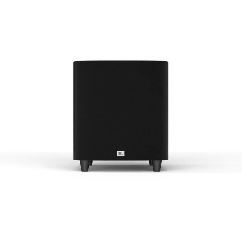 Акустична система JBL STUDIO 660P