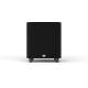 Акустична система JBL STUDIO 660P Акустична система JBL STUDIO 660P