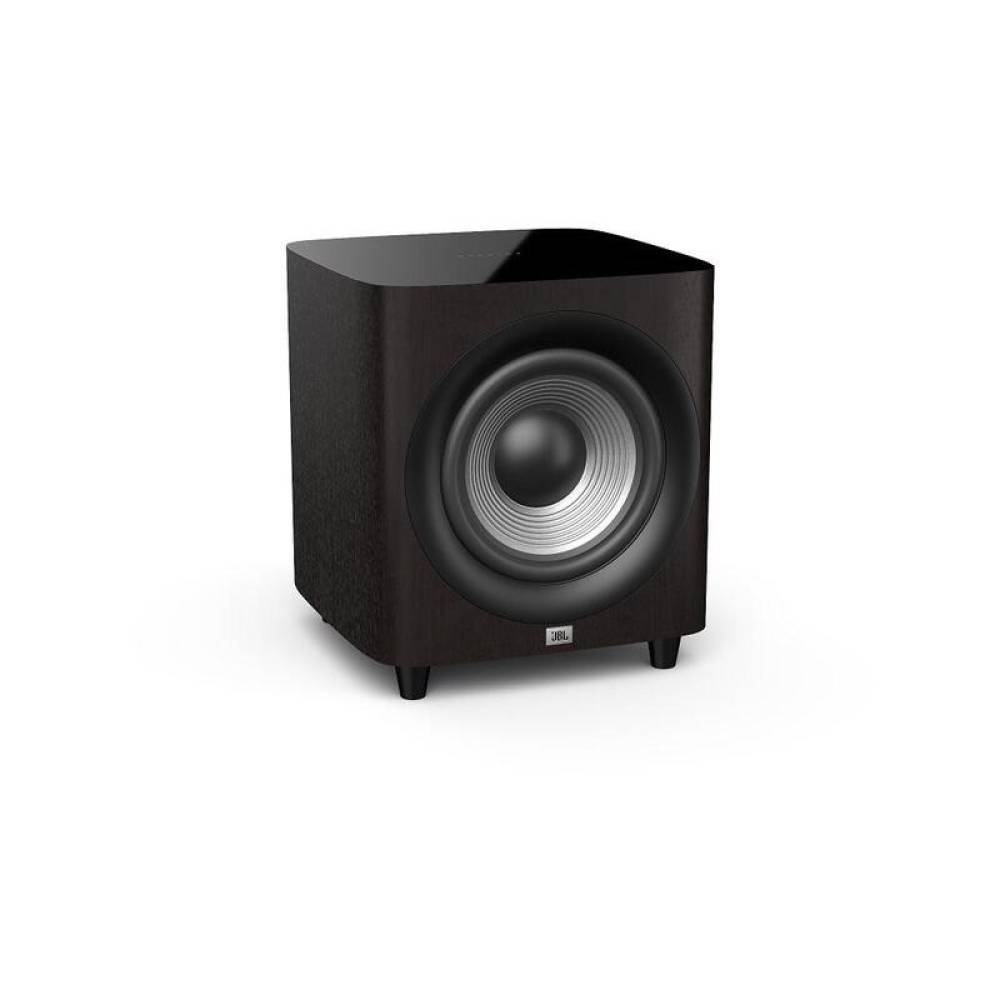 Акустична система JBL STUDIO 660P Акустична система JBL STUDIO 660P