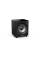 Акустическая система JBL STUDIO 660P