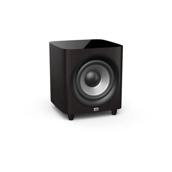 Акустическая система JBL STUDIO 660P