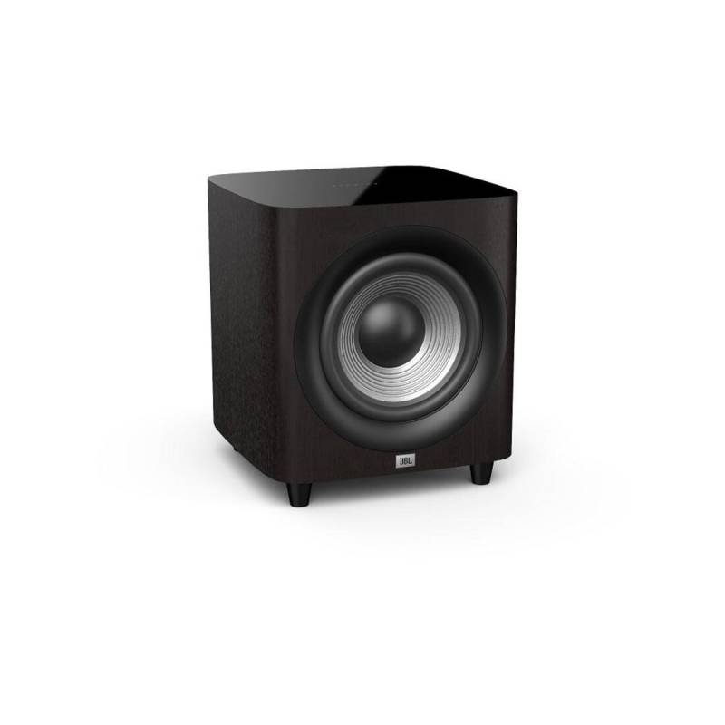 Акустична система JBL STUDIO 660P