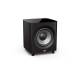 Акустична система JBL STUDIO 660P Акустична система JBL STUDIO 660P