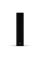 Акустическая система JBL STUDIO 680