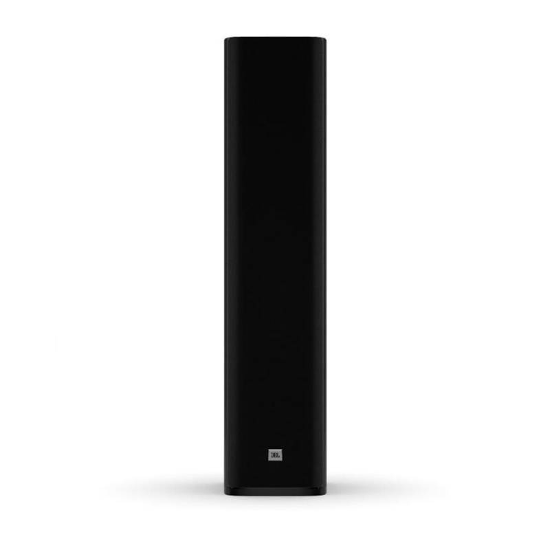 Акустическая система JBL STUDIO 680