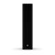 Акустична система JBL STUDIO 680