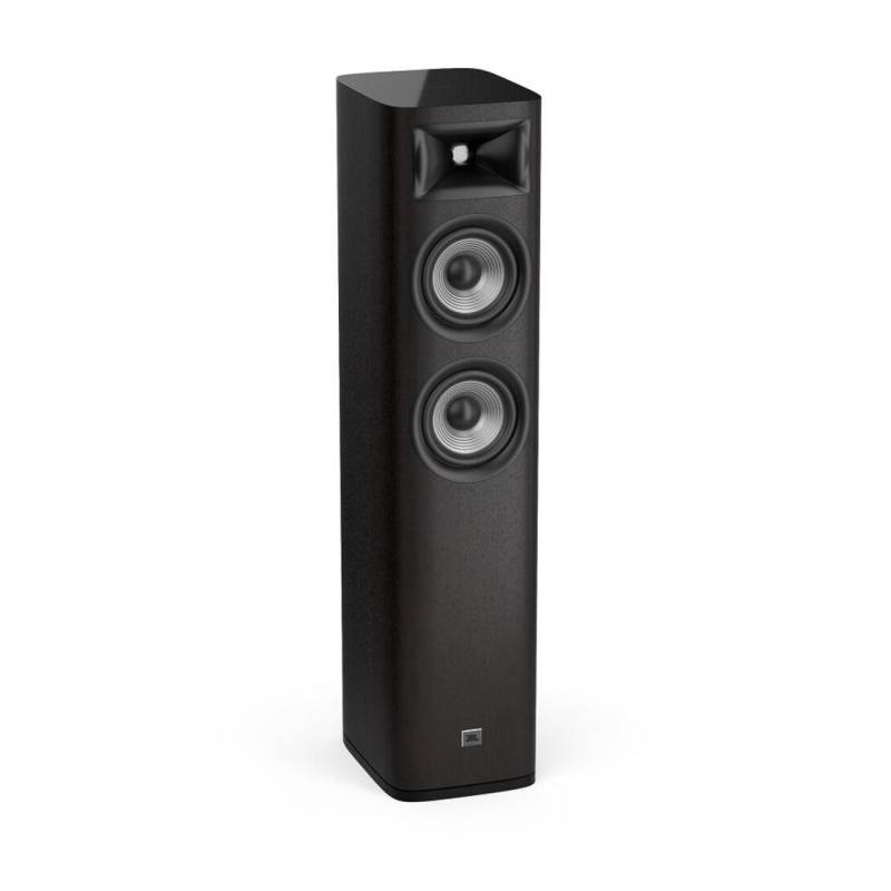 Акустическая система JBL STUDIO 680