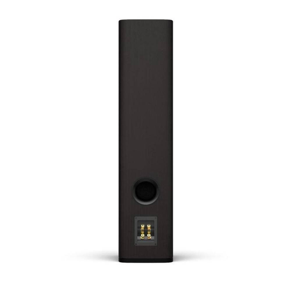 Акустична система JBL STUDIO 680