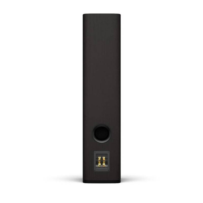 Акустическая система JBL STUDIO 680