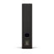 Акустична система JBL STUDIO 680
