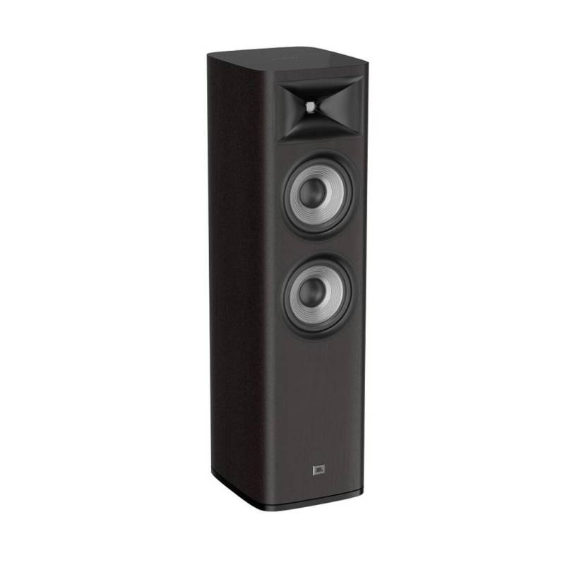 Акустична система JBL STUDIO 690