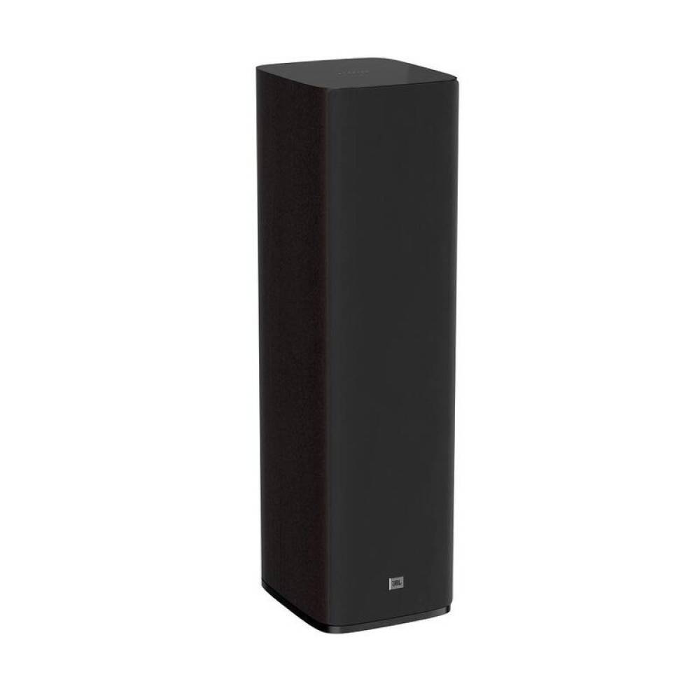 Акустична система JBL STUDIO 690