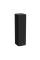Акустическая система JBL STUDIO 690