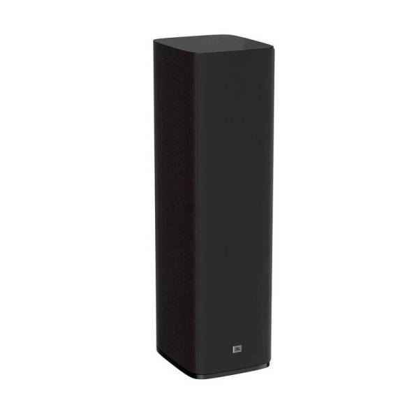 Акустическая система JBL STUDIO 690