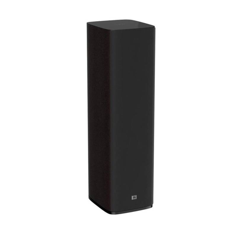Акустична система JBL STUDIO 690