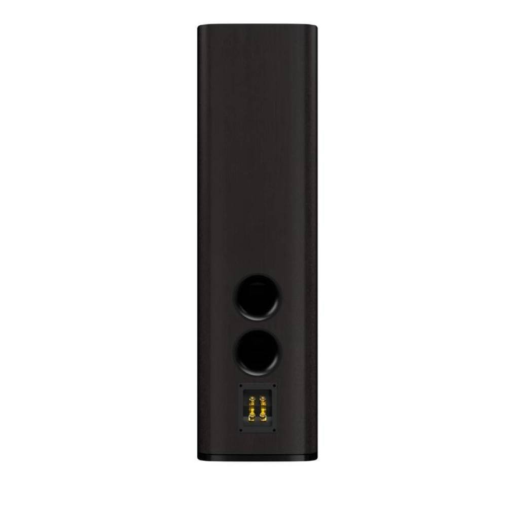 Акустична система JBL STUDIO 690