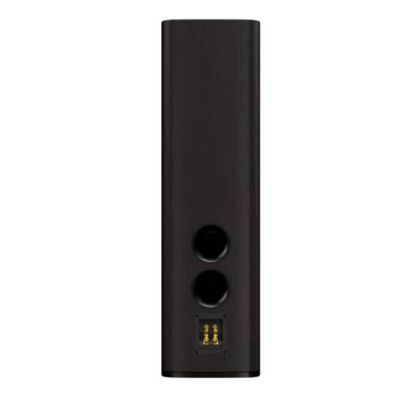 Акустическая система JBL STUDIO 690