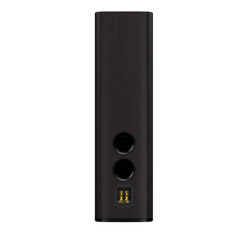 Акустична система JBL STUDIO 690