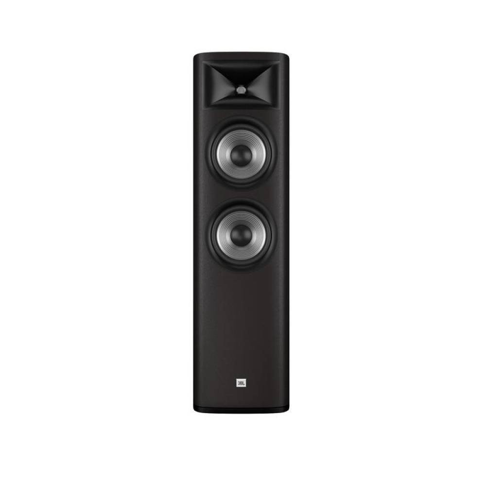 Акустична система JBL STUDIO 690