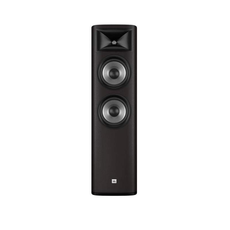 Акустична система JBL STUDIO 690