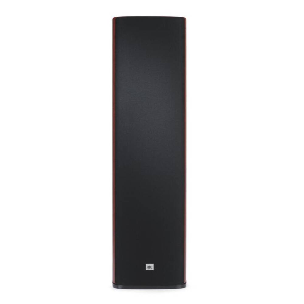 Акустична система JBL STUDIO 690