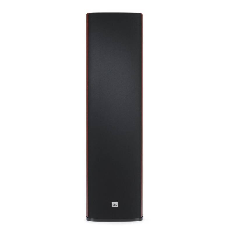 Акустична система JBL STUDIO 690