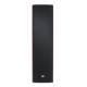 Акустична система JBL STUDIO 690