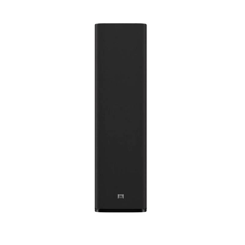 Акустична система JBL STUDIO 690