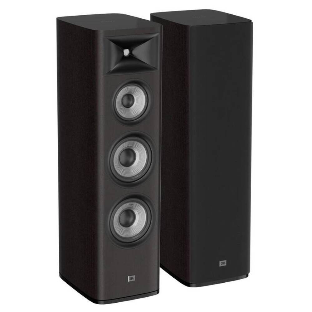 Акустическая система JBL STUDIO 698