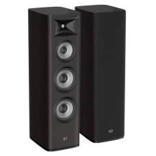 Акустична система JBL STUDIO 698
