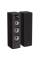Акустична система JBL STUDIO 698